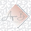 Aqua B Boutique