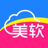 美软