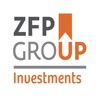 ZFPI Online