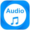 Audio Convert Factory