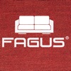 FAGUS