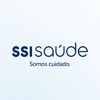 SSI Saúde