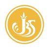 JBS - Digital Gold and Silver