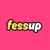 fessup - see who likes you