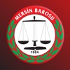 Mersin Barosu