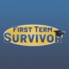 First Term Survivor