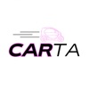 Carta Delivery