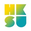 HKSU App