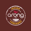 Arong Indian Takeaway Aintree