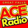 Great Falls ACE Radio