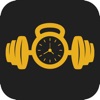 Exercise Workout Timer