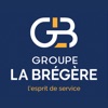 Groupe La Brégère