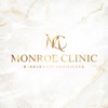 MONROE CLINIC