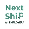 NextShip Employers