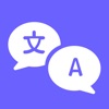 Translator App: All Language