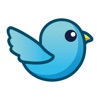 iBird Sport
