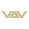 VAV Pasajero Taxi
