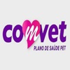 COMVET