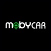 Mobycar - Passageiro