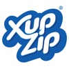 XupZip Food Manager