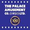 Palace Amusement