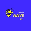 NaveBH mobile