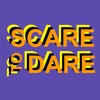 Scare To Dare -partygames