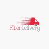 Fiber Delivery