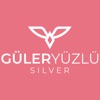 Güler Yüzlü Silver - Jewelry