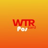 WTR Pos