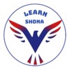 Learn Shona