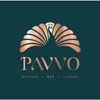 Pavvo Membership