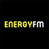 ENERGY FM SA