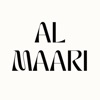 Almaari