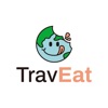 TravEat