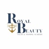 Royal Beauty Training