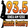 Classic Country KNEU