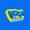 Você FM