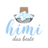 himi