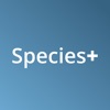 Species+