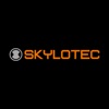 SKYLOTEC DOKU APP