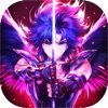 Celestial Saga: Knight's Rise