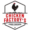 CHICKEN FACTORY'S