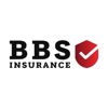 BBS Insurance APP