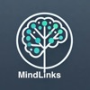 MindLinks