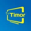 TV Timor