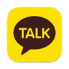 KakaoTalk