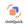 UnitQuick