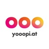 yooopi