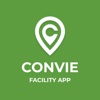 Convie Facility